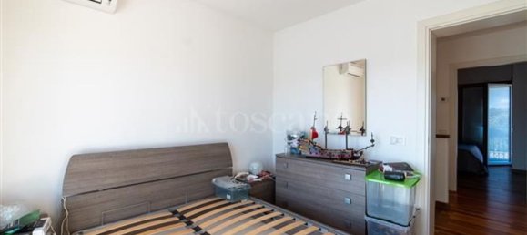 8 chambres Villa à Udine, Italy No. 347500 34