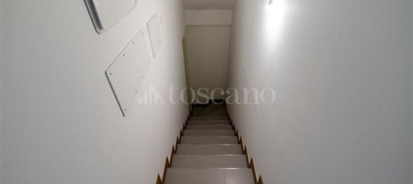 8 chambres Villa à Udine, Italy No. 347500 45