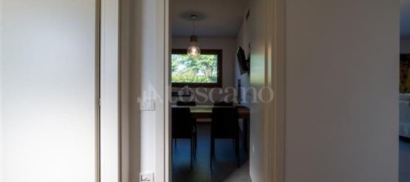 8 chambres Villa à Udine, Italy No. 347500 12