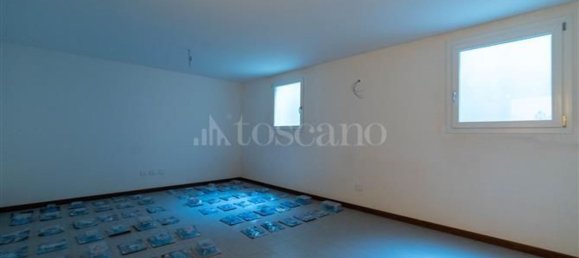 8 chambres Villa à Udine, Italy No. 347500 48