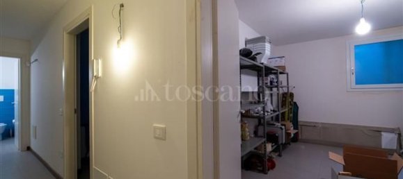 8 chambres Villa à Udine, Italy No. 347500 46