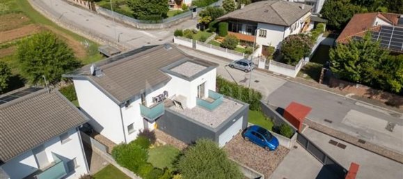 8 chambres Villa à Udine, Italy No. 347500 4