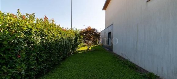 8 chambres Villa à Udine, Italy No. 347500 44