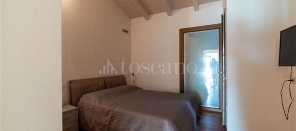 8 chambres Villa à Udine, Italy No. 347500 27