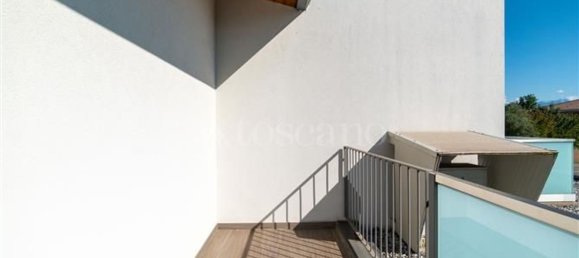 8 chambres Villa à Udine, Italy No. 347500 24