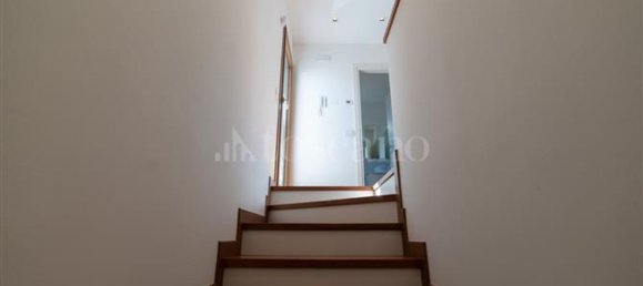 8 chambres Villa à Udine, Italy No. 347500 17