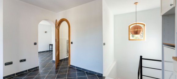 5 Schlafzimmer Villa in Coin, Spain, Nr. 37427 37