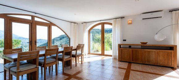 5 Schlafzimmer Villa in Coin, Spain, Nr. 37427 9