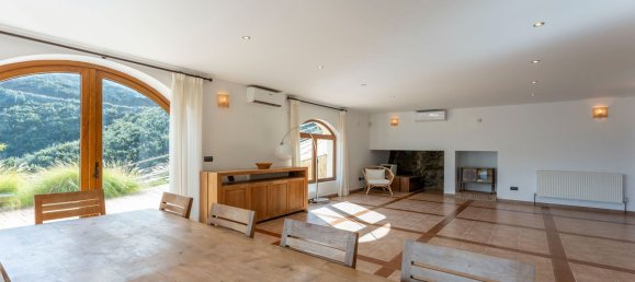 5 Schlafzimmer Villa in Coin, Spain, Nr. 37427 5