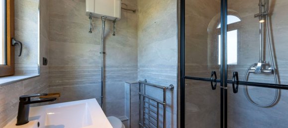 5 Schlafzimmer Villa in Coin, Spain, Nr. 37427 23