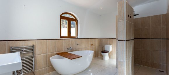 5 Schlafzimmer Villa in Coin, Spain, Nr. 37427 31