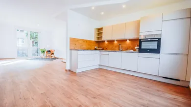 4-salle Appartement à Strassgang, Austria No. 261663