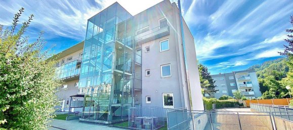 4غرفة شقة في Strassgang, Austria رقم 261663 13