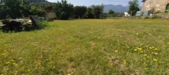  Land in Villasana De Mena, Spain No. 71214 2