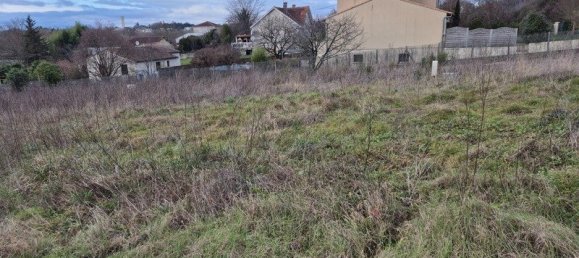 Grundstück in Angouleme, France, Nr. 98650 12