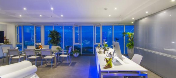 2 bedrooms Condo in Pattaya, Thailand No. 237 9