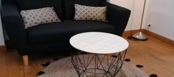 1 bedroom Apartment in Nice, France No. 306340 4