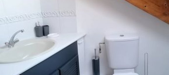 1 bedroom Apartment in Nice, France No. 306340 9