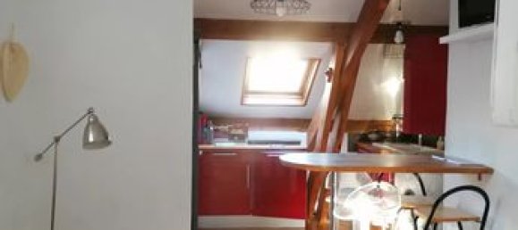 1 bedroom Apartment in Nice, France No. 306340 2