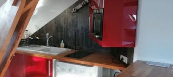 1 bedroom Apartment in Nice, France No. 306340 3