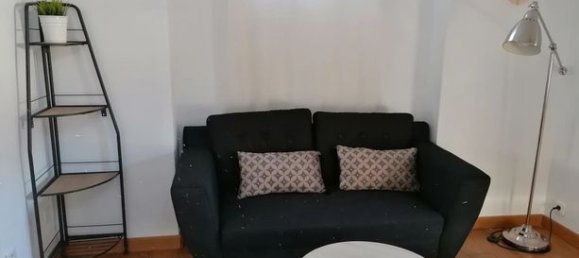1 bedroom Apartment in Nice, France No. 306340 5