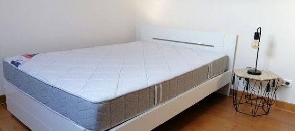 1 bedroom Apartment in Nice, France No. 306340 7