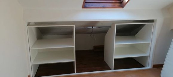 1 bedroom Apartment in Nice, France No. 306340 8