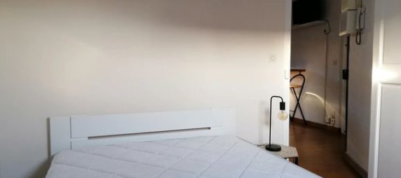 1 bedroom Apartment in Nice, France No. 306340 6