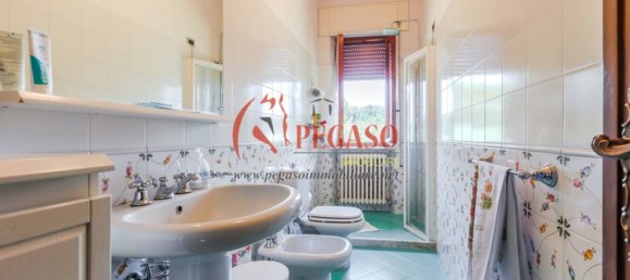 7 bedrooms Villa in Capannori, Italy No. 293196 36