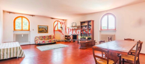 7 bedrooms Villa in Capannori, Italy No. 293196 45