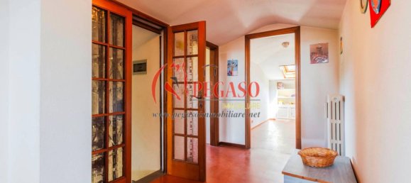 7 bedrooms Villa in Capannori, Italy No. 293196 42