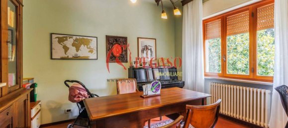 7 bedrooms Villa in Capannori, Italy No. 293196 27