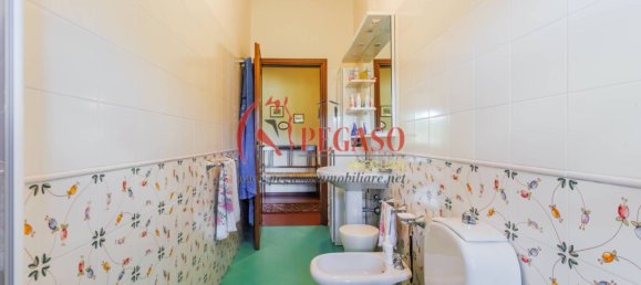 7 bedrooms Villa in Capannori, Italy No. 293196 35