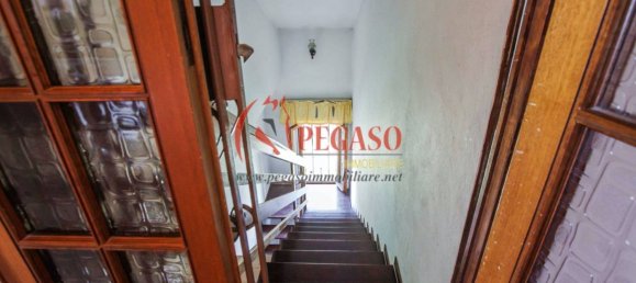 7 bedrooms Villa in Capannori, Italy No. 293196 41
