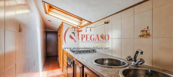 7 bedrooms Villa in Capannori, Italy No. 293196 48