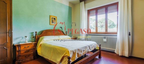 7 bedrooms Villa in Capannori, Italy No. 293196 29
