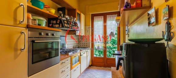 7 bedrooms Villa in Capannori, Italy No. 293196 23