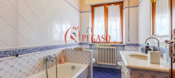 7 bedrooms Villa in Capannori, Italy No. 293196 39