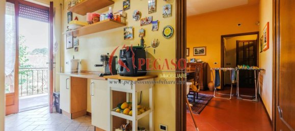 7 bedrooms Villa in Capannori, Italy No. 293196 9