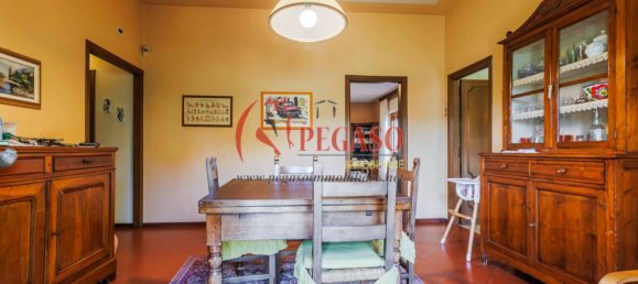 7 bedrooms Villa in Capannori, Italy No. 293196 22