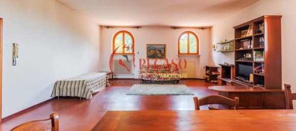 7 bedrooms Villa in Capannori, Italy No. 293196 46