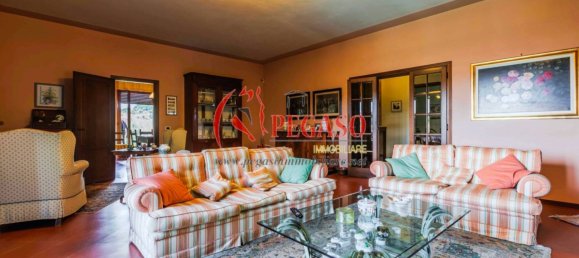 7 bedrooms Villa in Capannori, Italy No. 293196 13