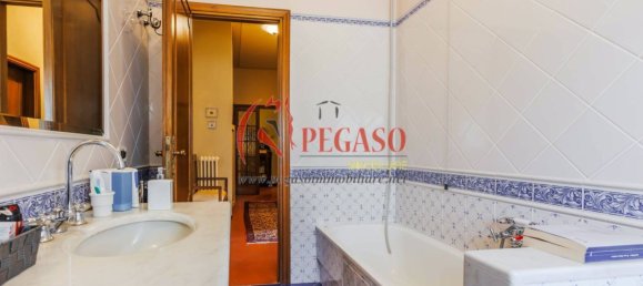 7 bedrooms Villa in Capannori, Italy No. 293196 40