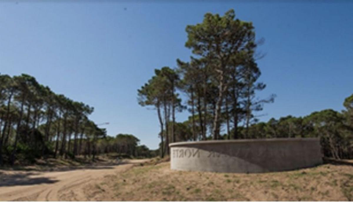 Grundstück in Mar del Plata, Argentina, Nr. 120771