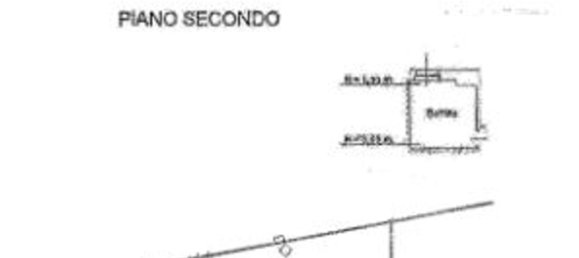 4 rooms Duplex in Udine, Italy No. 276297 3