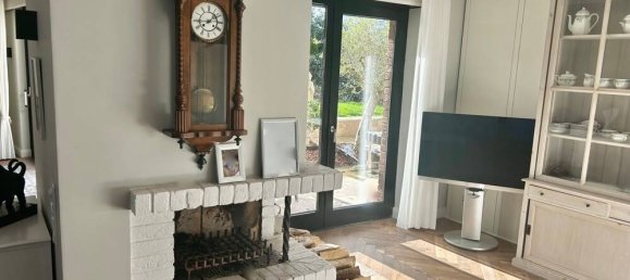 4 Schlafzimmer Wohnung in Mönchengladbach, Germany, Nr. 83717 8