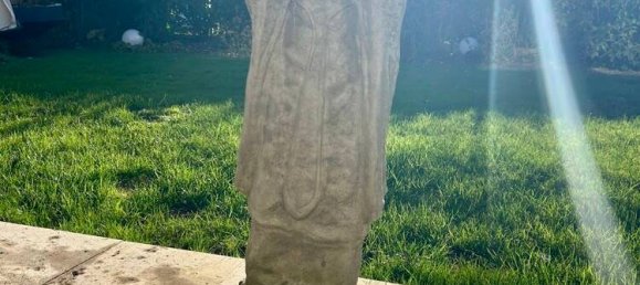 4 Schlafzimmer Wohnung in Mönchengladbach, Germany, Nr. 83717 18