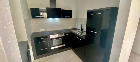 4 Schlafzimmer Wohnung in Mönchengladbach, Germany, Nr. 83717 24