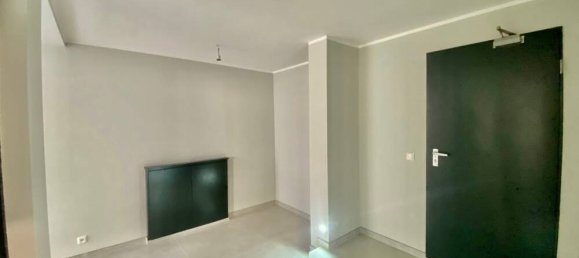 4 Schlafzimmer Wohnung in Mönchengladbach, Germany, Nr. 83717 21