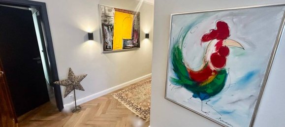 4 Schlafzimmer Wohnung in Mönchengladbach, Germany, Nr. 83717 9